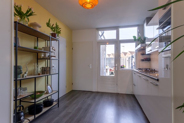 Medium property photo - Molenstraat 30, 1781 NN Den Helder